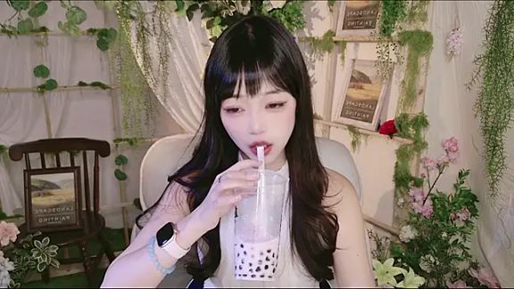 Wendy-001