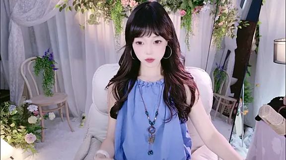 Wendy-001