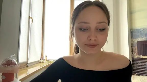 GeringEva