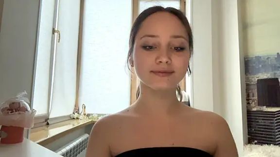 GeringEva
