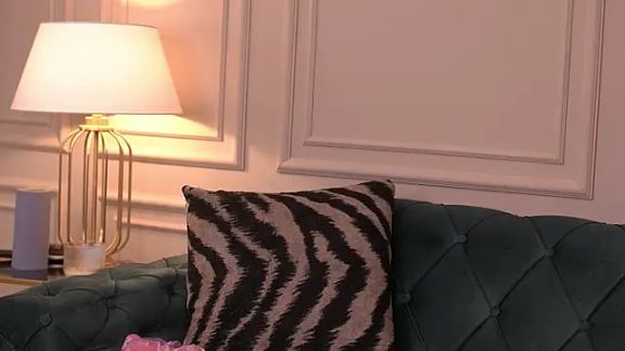 MirandaRaye