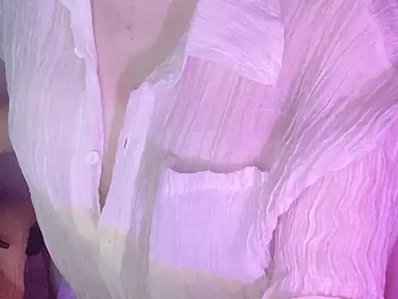 Uri_sexy
