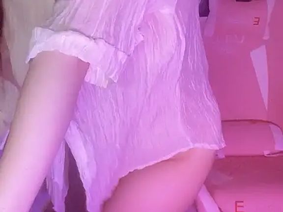 Uri_sexy