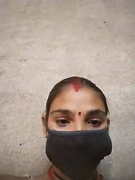 Seenu---Thakur