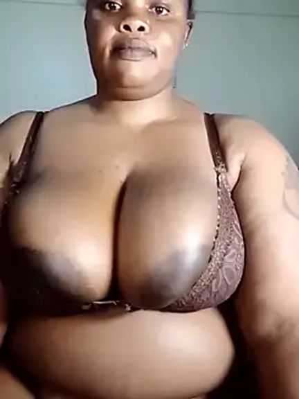 sexybaby33