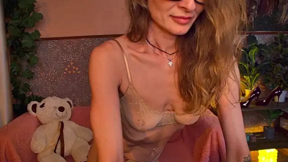 HelenaBoyd