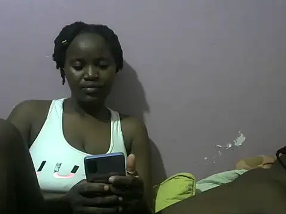 Ameliarembo