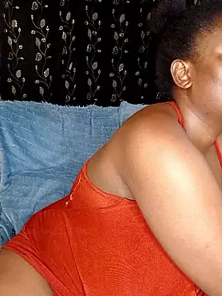 afrobabe18