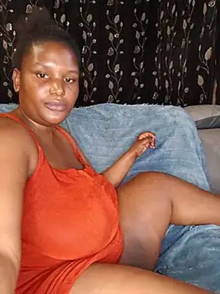 afrobabe18