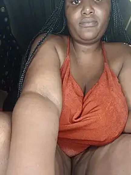 afrobabe18