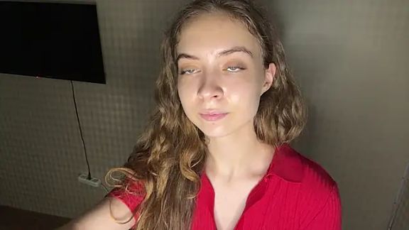 enchantedbeauty