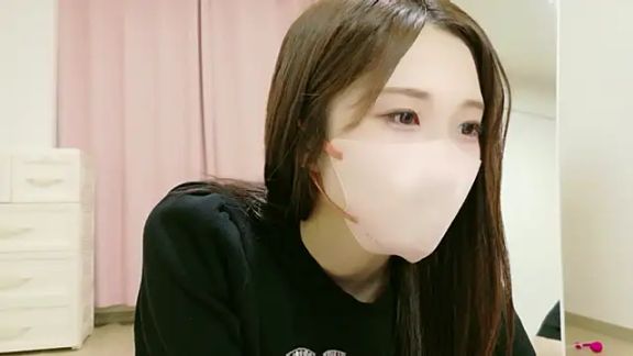 raichan__