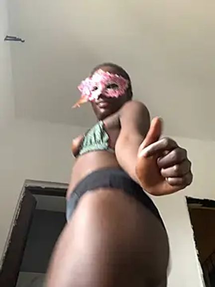 LittleTemptation_LT