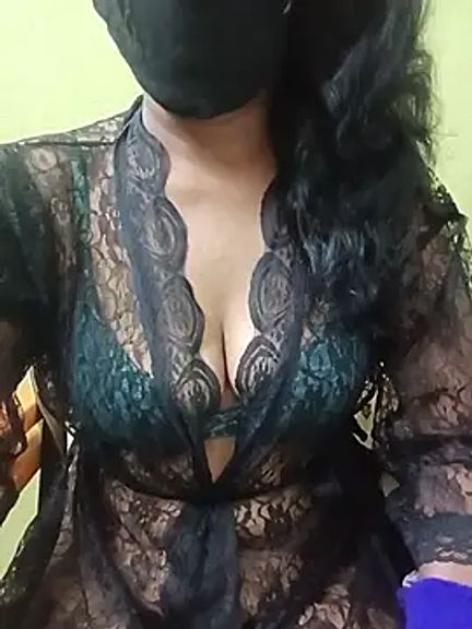 Maguva_22