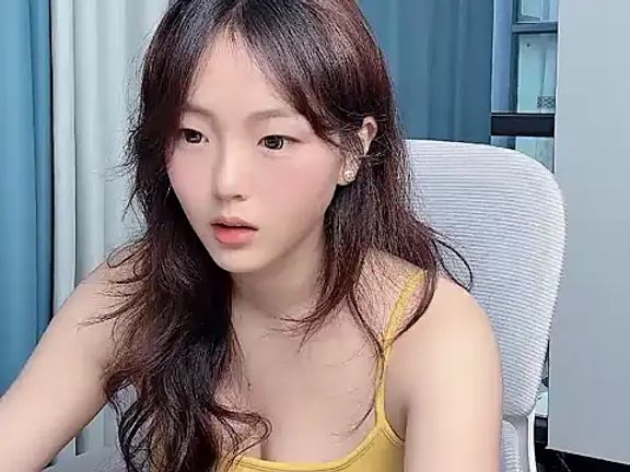 wenwen8888