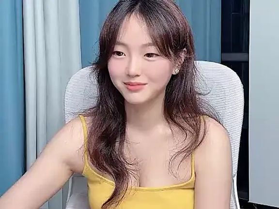 wenwen8888