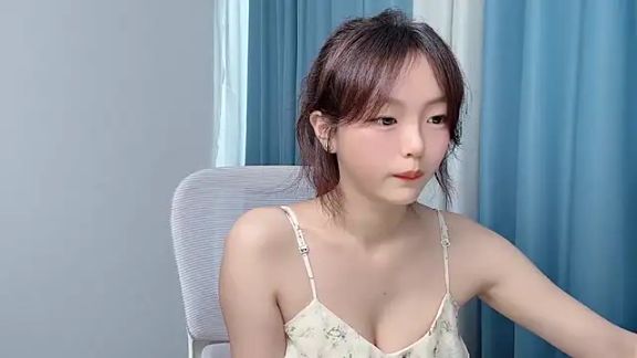 wenwen8888