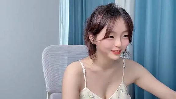 wenwen8888