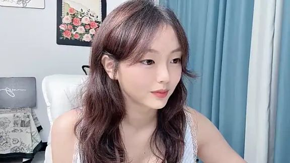 wenwen8888