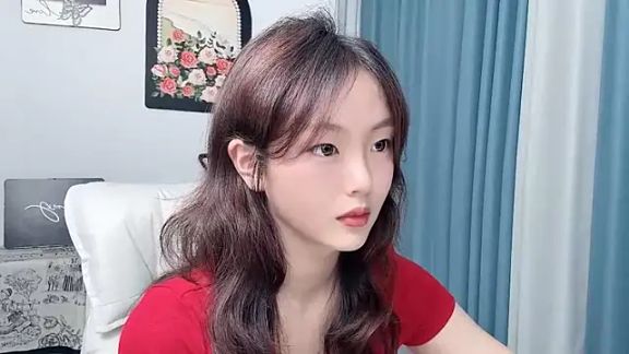 wenwen8888
