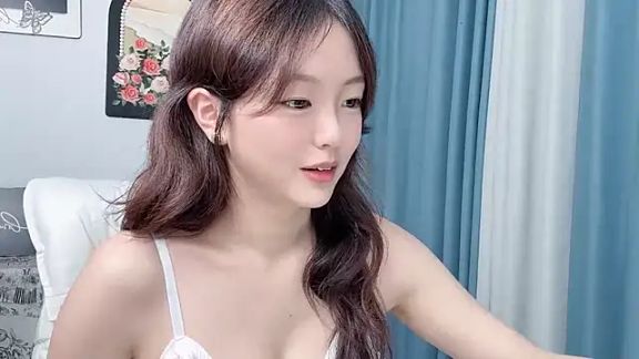 wenwen8888