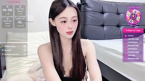 Ellaa999