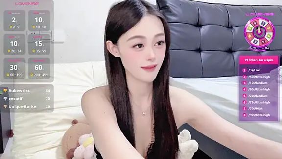 Ellaa999