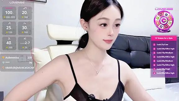 Ellaa999