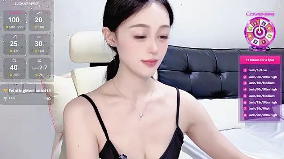 Ellaa999