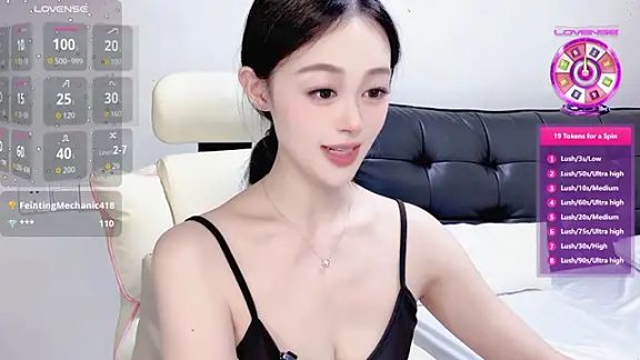 Ellaa999