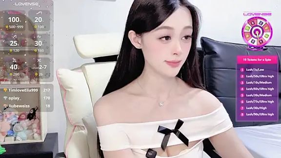 Ellaa999