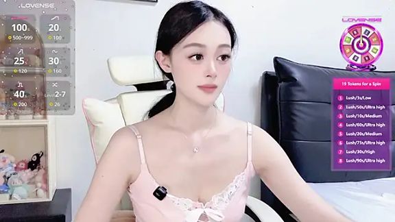 Ellaa999