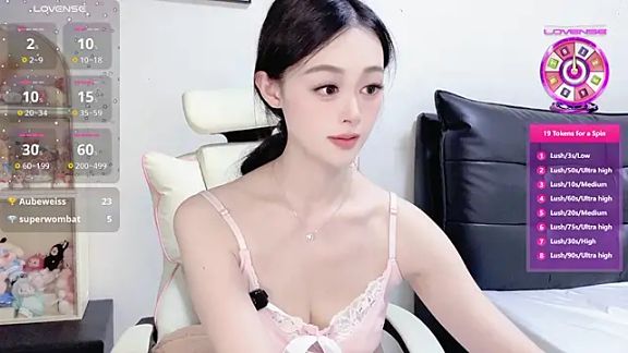 Ellaa999