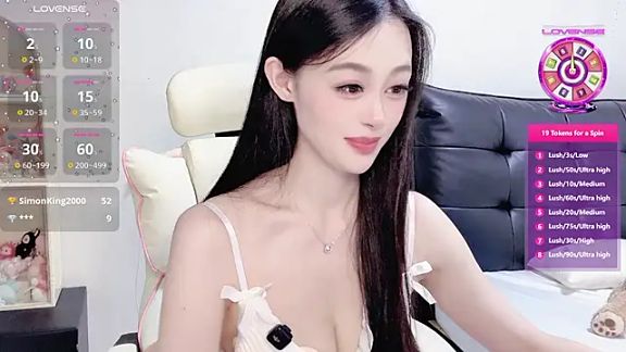 Ellaa999