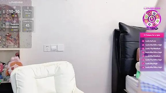 Ellaa999
