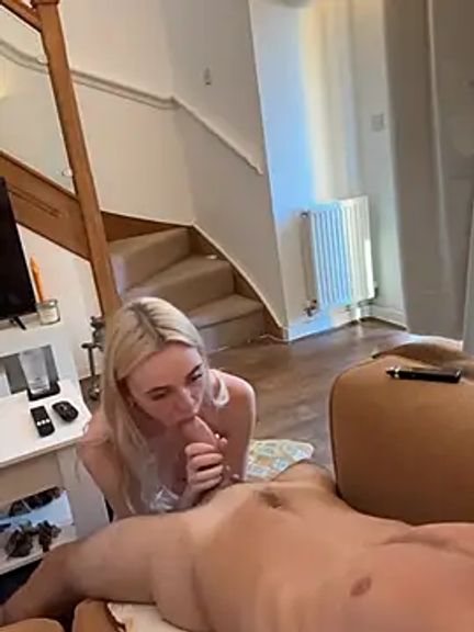 Lolabunnyblondie
