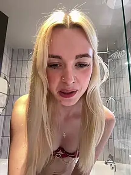 Lolabunnyblondie
