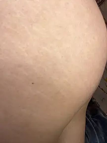 Tinakitten