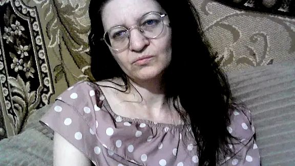 Dear_Annet