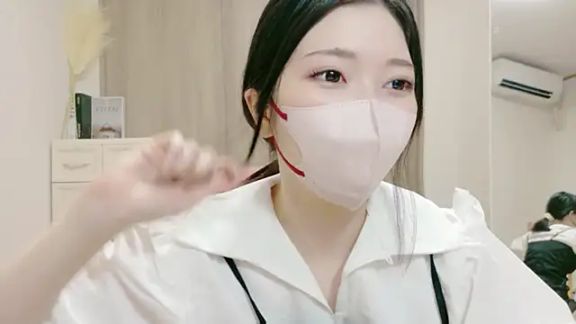 ririmuchan_v