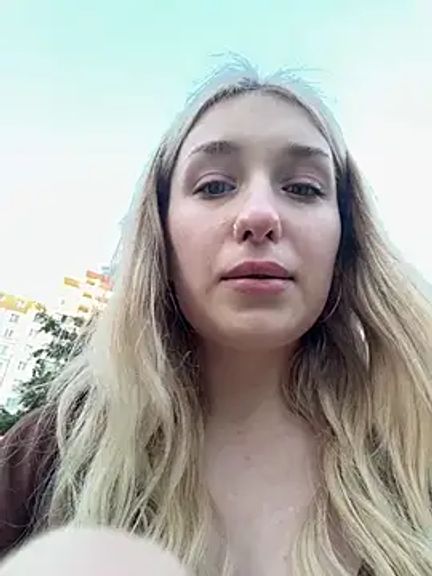 Polly_Pop