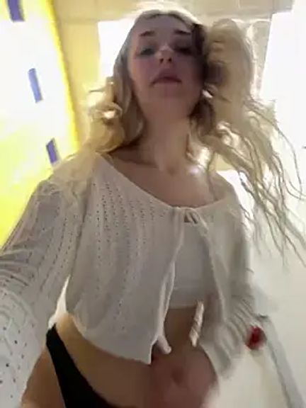 Polly_Pop
