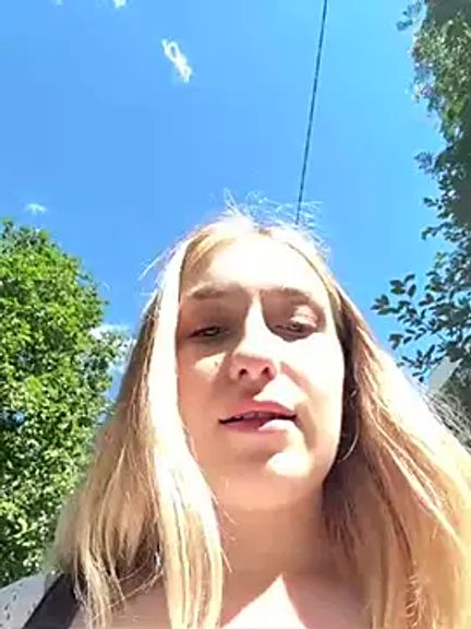 Polly_Pop