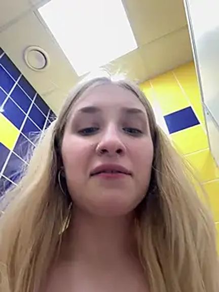 Polly_Pop