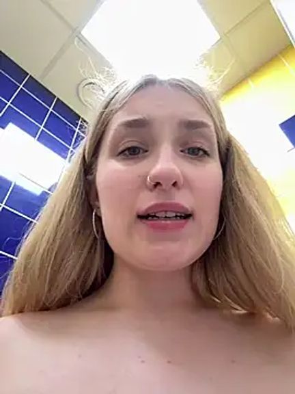 Polly_Pop