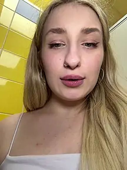 Polly_Pop