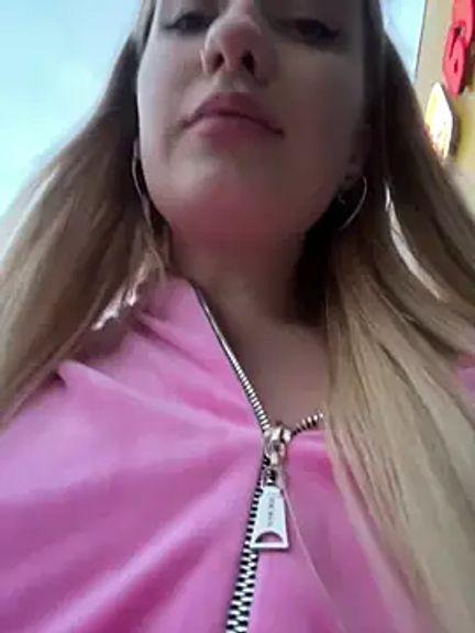 Polly_Pop