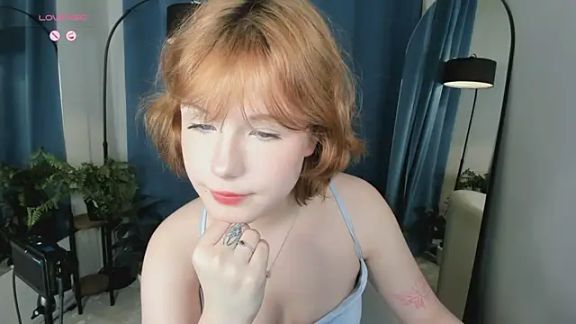 MiaDreamLuna__