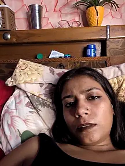 missheenu