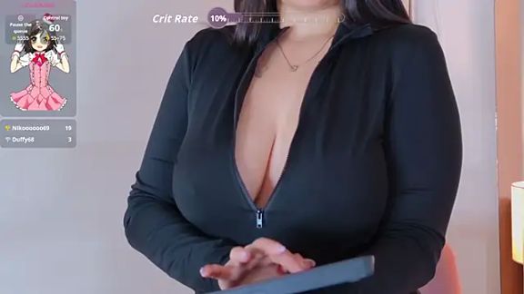 ViolettGreyy